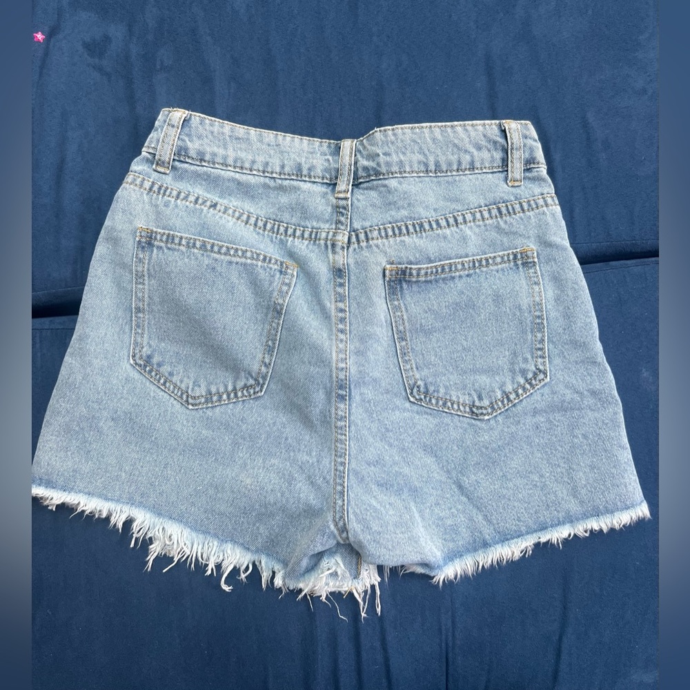Beautiful skort 💕 - Picture 4 of 4